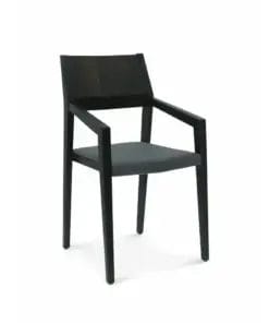 Arcos Karmstol 1403 1