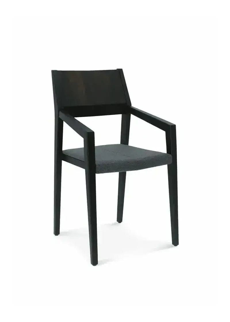 Arcos Karmstol 1 Arcos Karmstol 1403 1