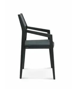 Arcos Karmstol 1403 2