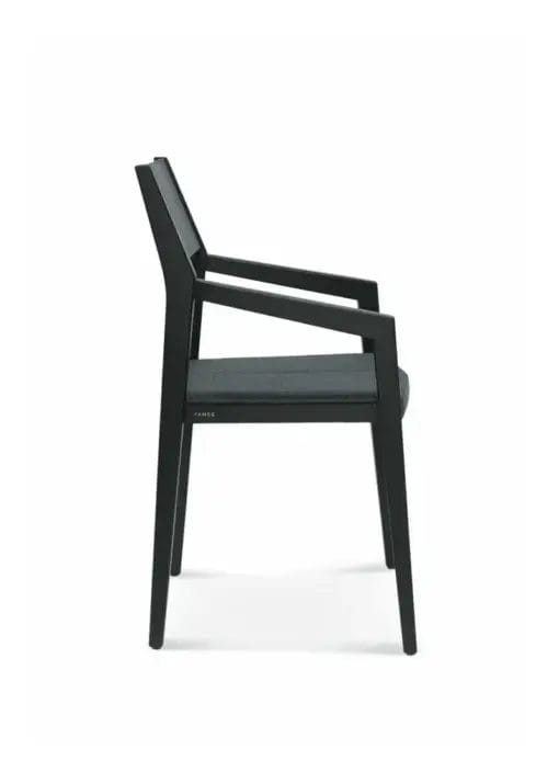 Arcos Karmstol 2 Arcos Karmstol 1403 2