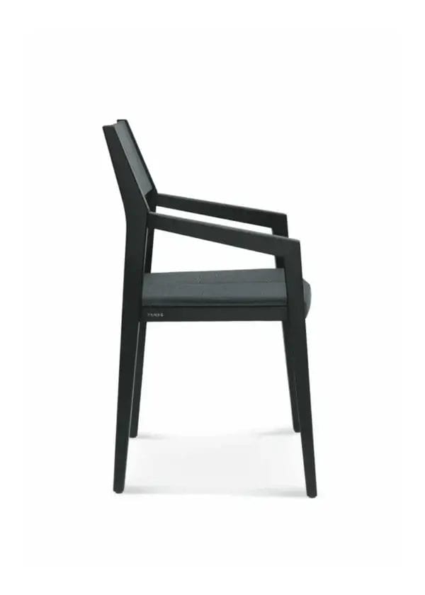 Arcos Karmstol 1403 2