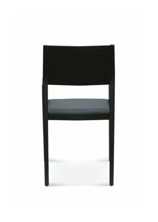 Arcos Karmstol 1403 3