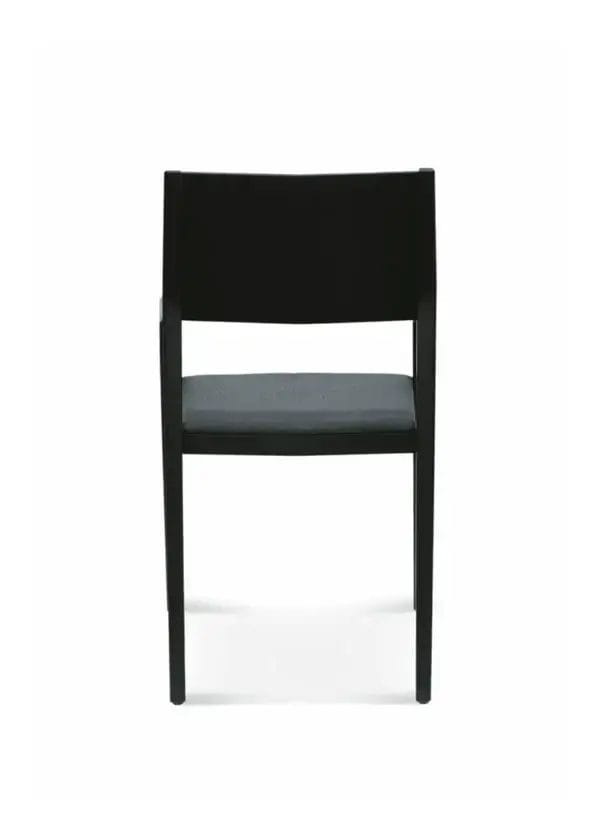 Arcos Karmstol 1403 3