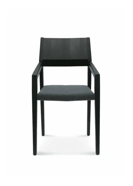 Arcos Karmstol 1403 4