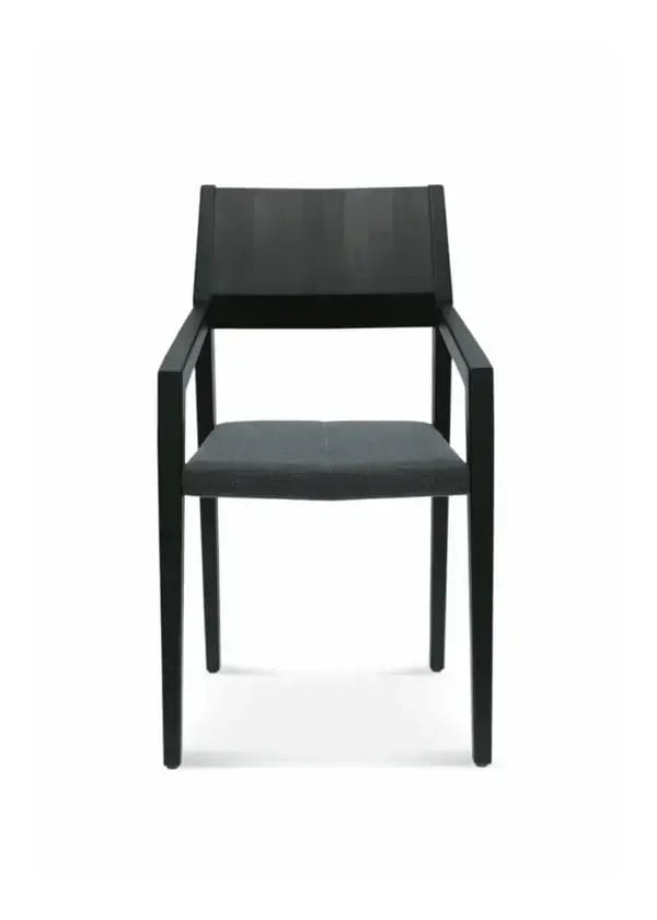 Arcos Karmstol 1403 4