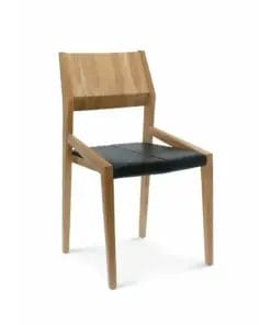 Arcos Stol 1403 1