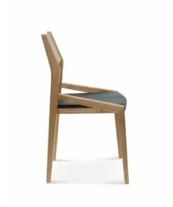 Arcos Stol 1403 2