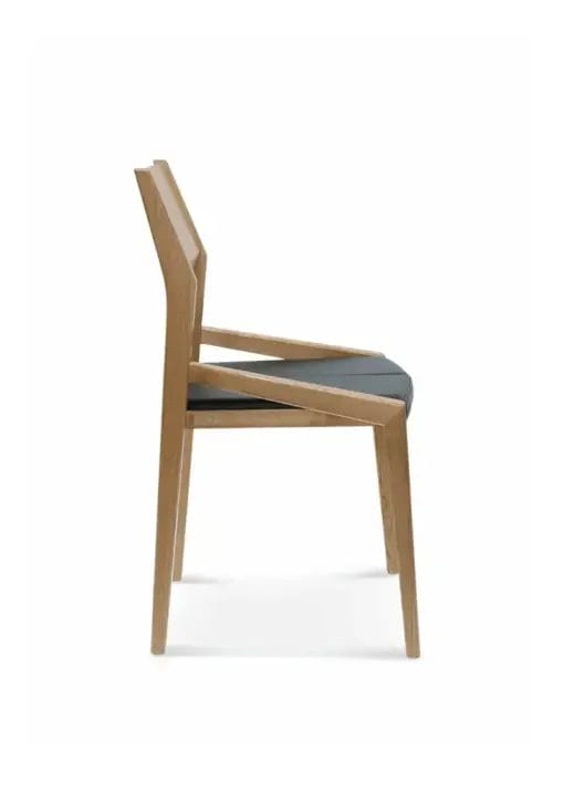 Arcos Stol 1403 2