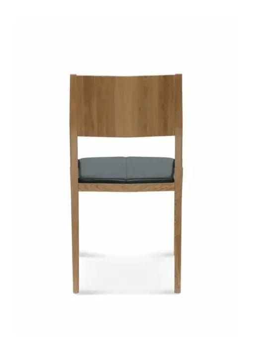 Arcos Stol 1403 3