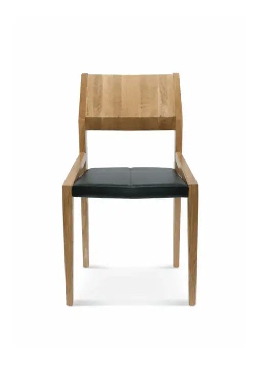 Arcos Stol 1403 4