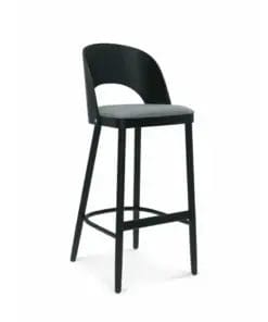 Avola Bastol 1411 1