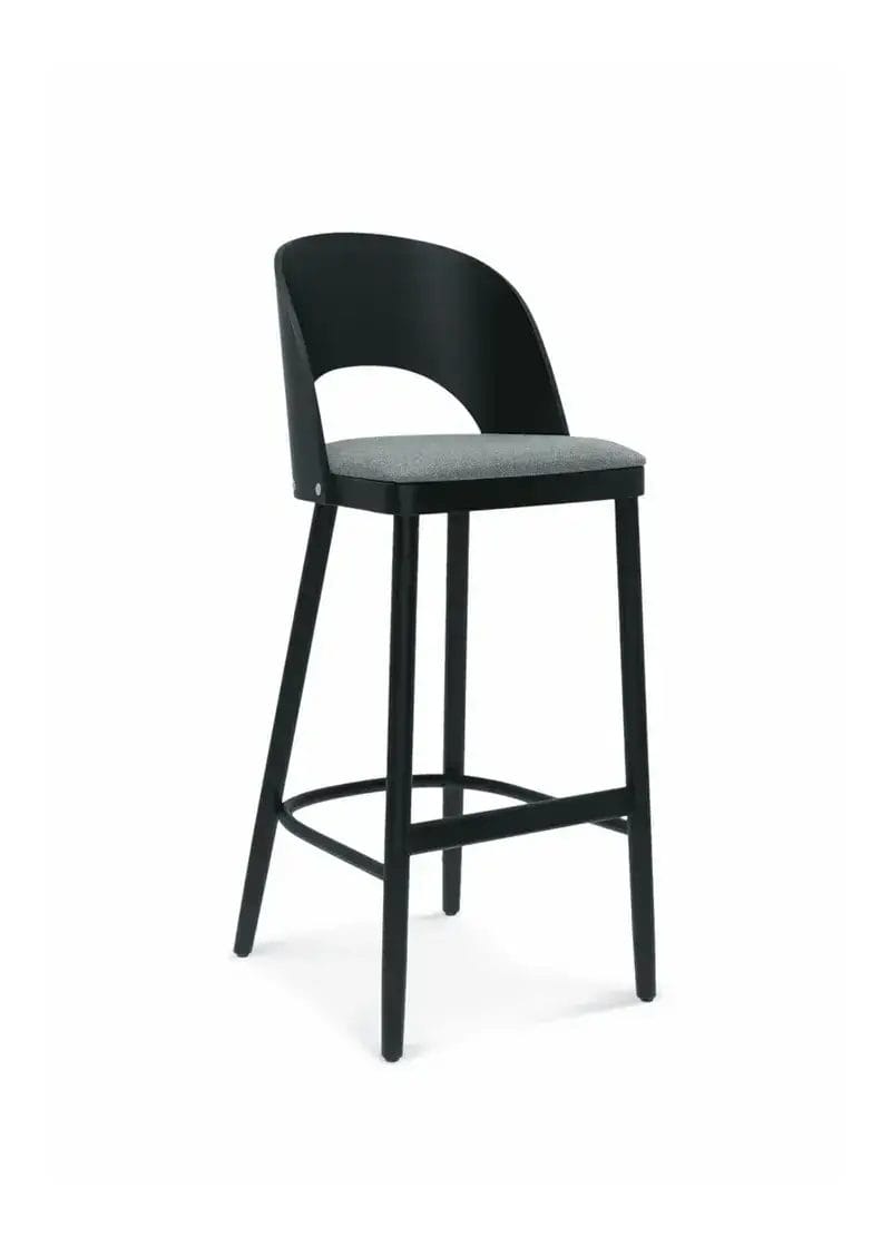 Avola Barstol 1 Avola Bastol 1411 1