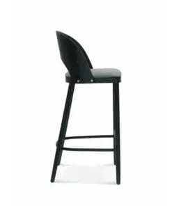 Avola Barstol 5 Avola Bastol 1411 2