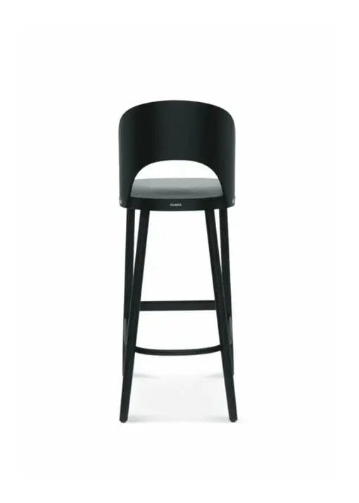 Avola Barstol 3 Avola Bastol 1411 3