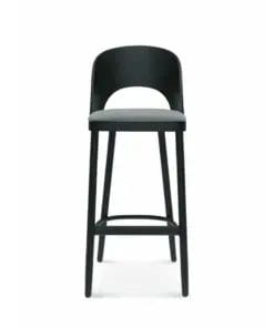 Avola Barstol 7 Avola Bastol 1411 4