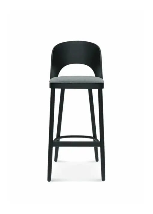 Avola Barstol 4 Avola Bastol 1411 4