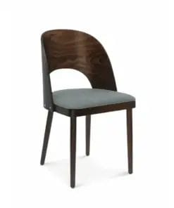 Avola Stol 1411 1
