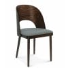 Avola Stol 27 Avola Stol 1411 1