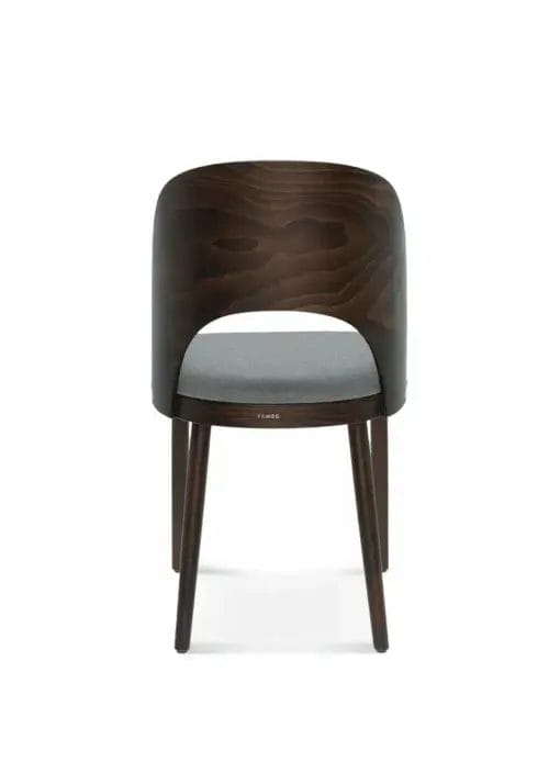 Avola Stol 3 Avola Stol 1411 3