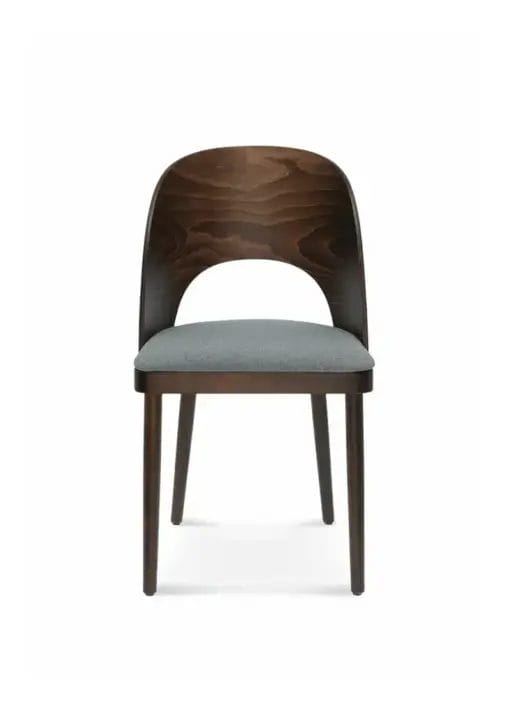 Avola Stol 4 Avola Stol 1411 4