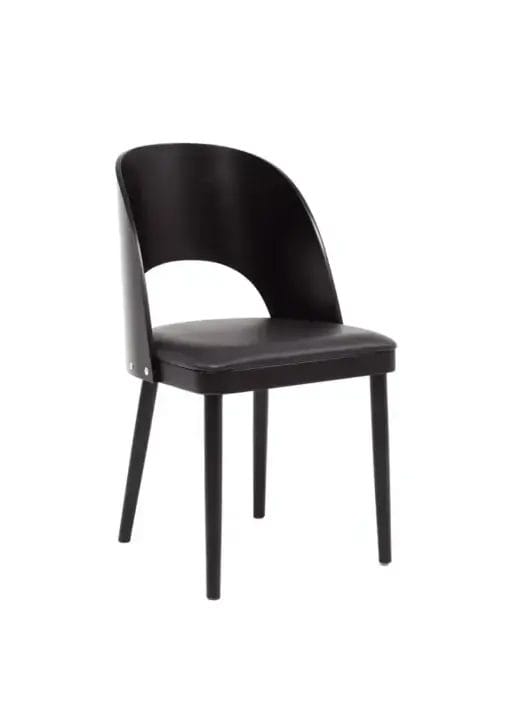 Avola Stol 1411 5