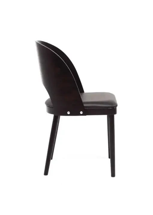 Avola Stol 1411 6