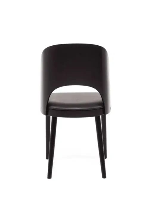 Avola Stol 7 Avola Stol 1411 7