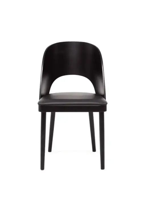 Avola Stol 1411 8