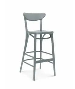 Barstol 1260 1