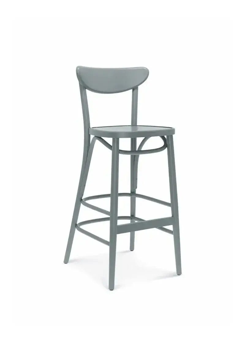 Cecilia Barstol 1 Barstol 1260 1