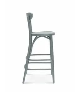 Barstol 1260 2