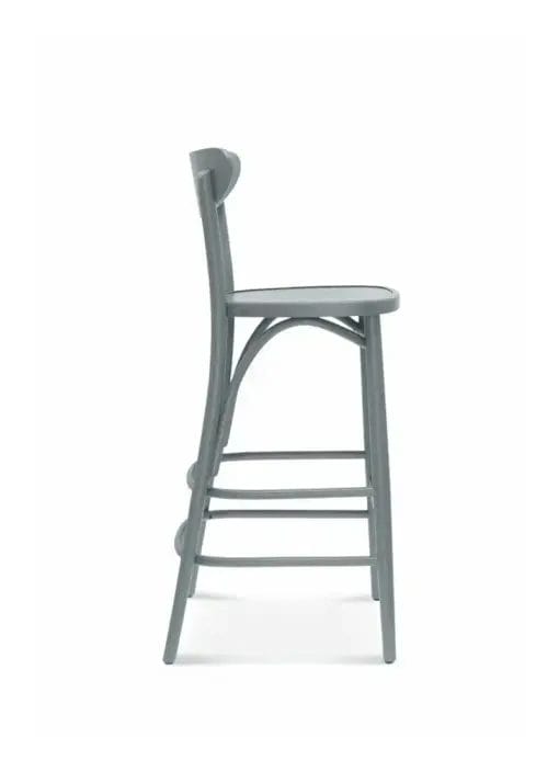 Barstol 1260 2