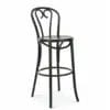 Barstol 16 1