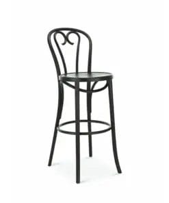 Barstol 16 1