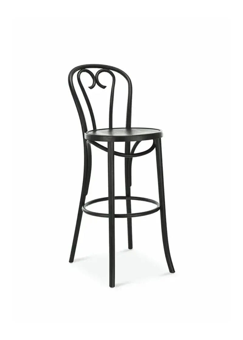 Barstol 16 1 Barstol 16 1