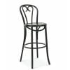 Barstol 16 26 Barstol 16 1