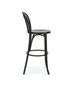 Barstol 16 2