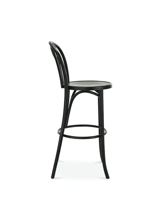 Barstol 16 2 Barstol 16 2