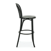 Barstol 16 5 Barstol 16 2