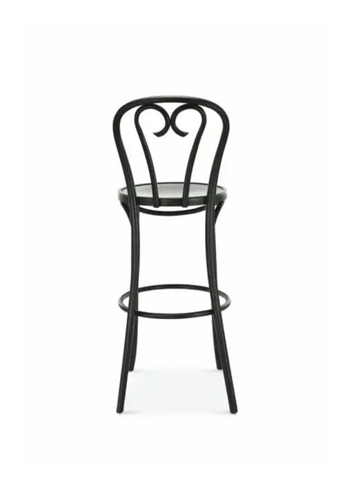 Barstol 16 3 Barstol 16 3