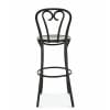 Barstol 16 6 Barstol 16 3