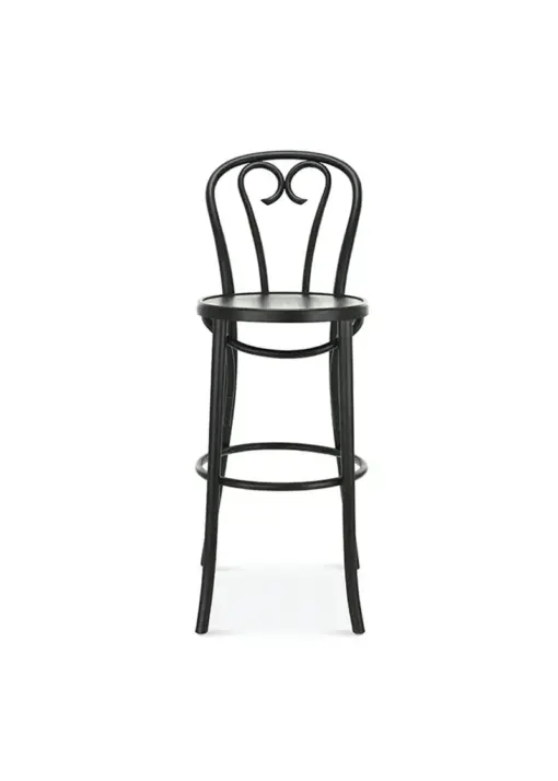 Barstol 16 4 Barstol 16 4