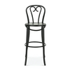 Barstol 16 7 Barstol 16 4