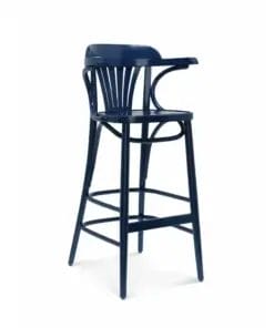 Barstol 165 1