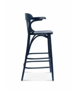 Barstol 165 5 Barstol 165 2