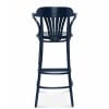 Barstol 165 6 Barstol 165 3