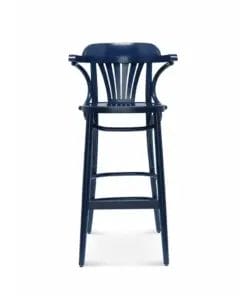 Barstol 165 7 Barstol 165 4