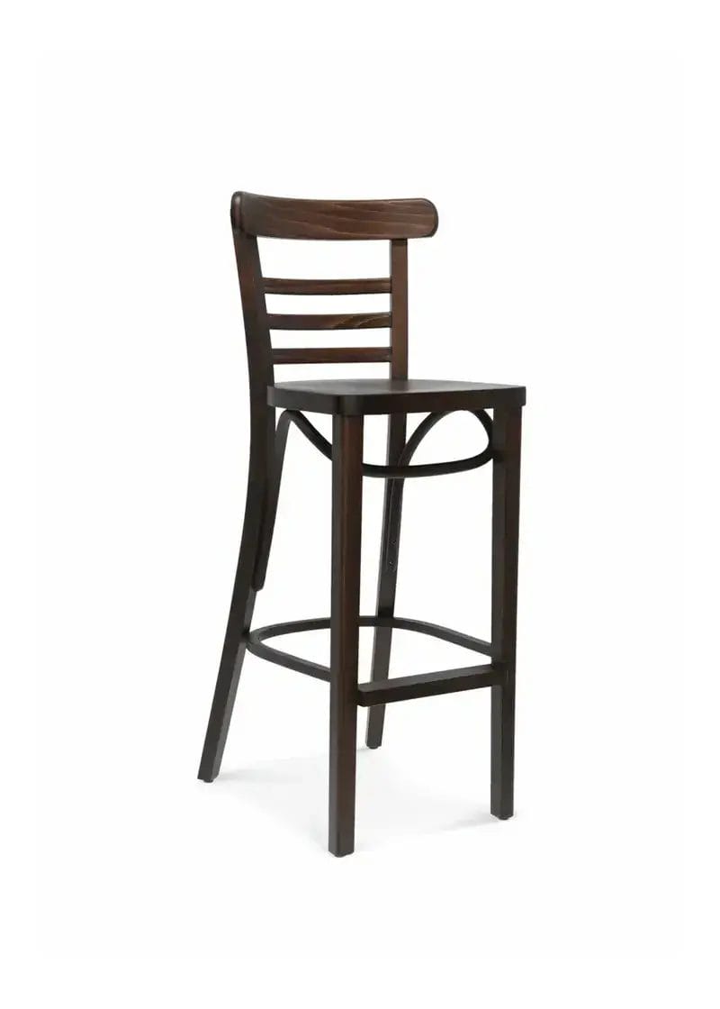Barstol 225 1 Barstol 225 1