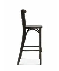 Barstol 225 2