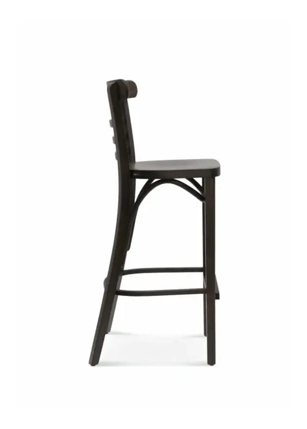 Barstol 225 2